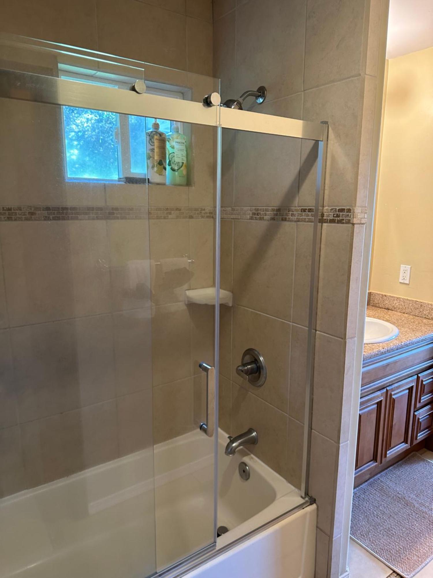 Ocean Views, Indoor And Outdoor Brilliance! Villa Haleiwa Bagian luar foto