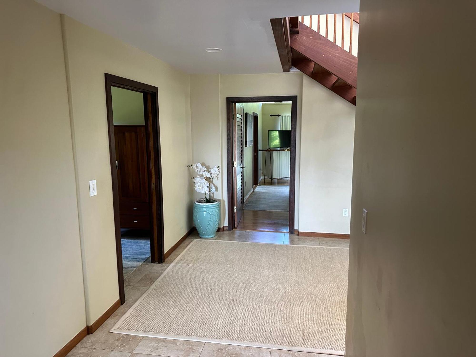 Ocean Views, Indoor And Outdoor Brilliance! Villa Haleiwa Bagian luar foto