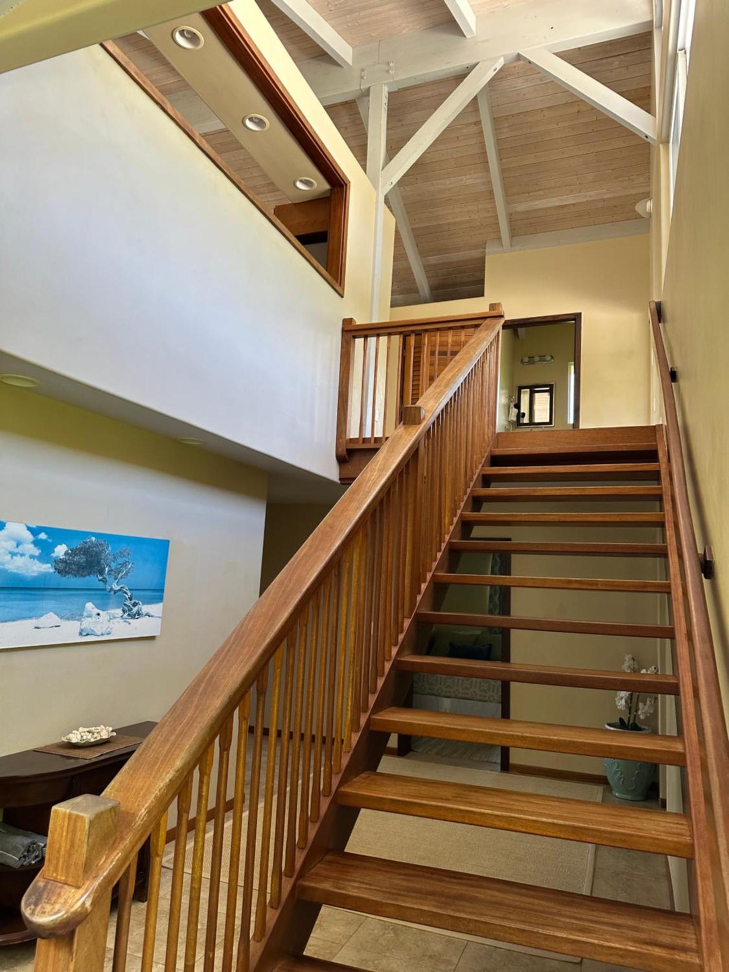 Ocean Views, Indoor And Outdoor Brilliance! Villa Haleiwa Bagian luar foto