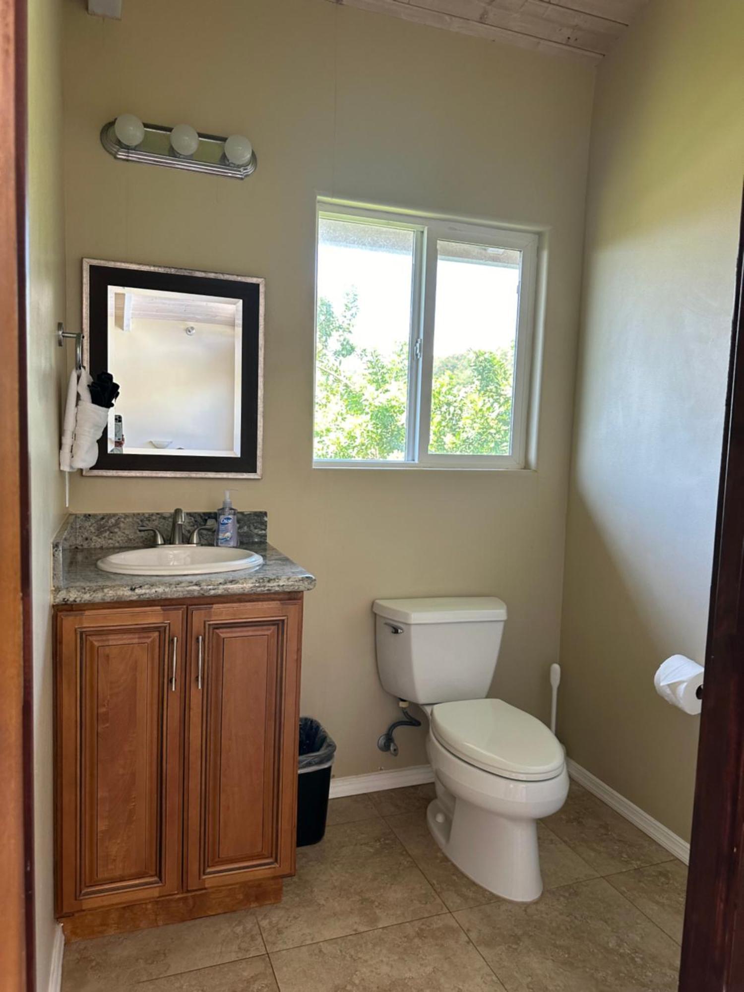 Ocean Views, Indoor And Outdoor Brilliance! Villa Haleiwa Bagian luar foto