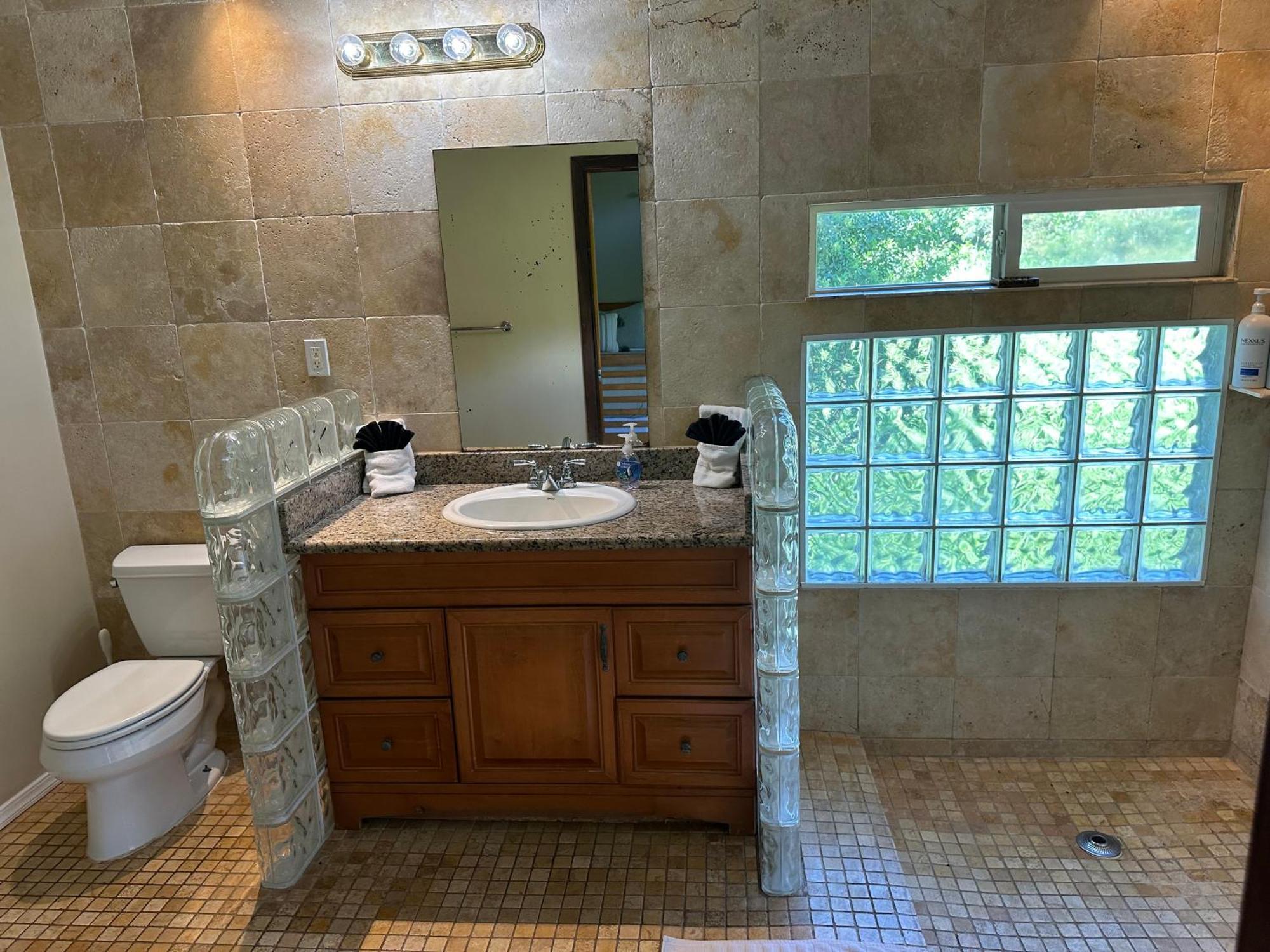 Ocean Views, Indoor And Outdoor Brilliance! Villa Haleiwa Bagian luar foto