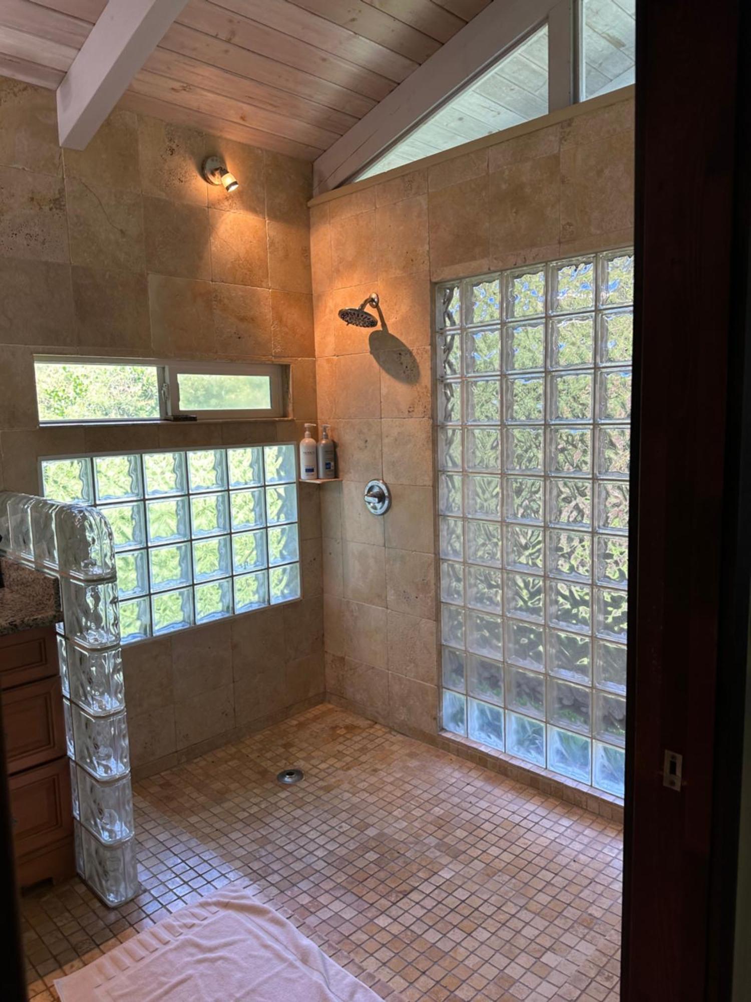 Ocean Views, Indoor And Outdoor Brilliance! Villa Haleiwa Bagian luar foto